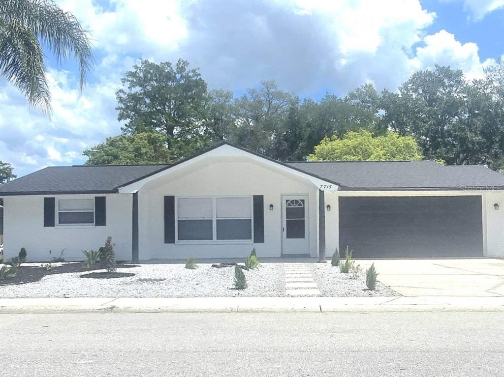7715 CHERRYTREE LANE