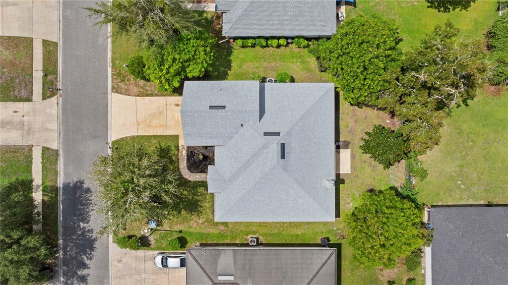 4048 EDGELAND TRAIL, MIDDLEBURG, FL — photo 2 of 30