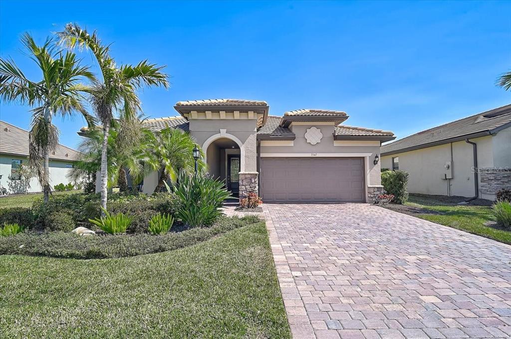 7347 CHESTER TRAIL