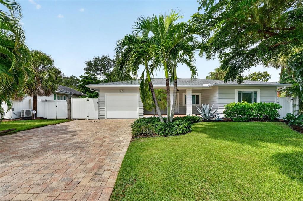 1965 HIBISCUS STREET, SARASOTA, FL — photo 3 of 30