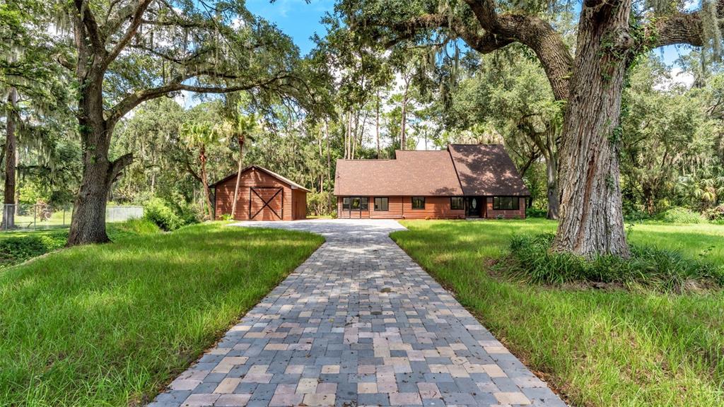 1743 ITCHEPACKESASSA DRIVE, LAKELAND, FL — photo 2 of 30