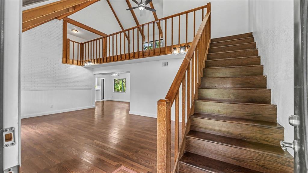 1743 ITCHEPACKESASSA DRIVE, LAKELAND, FL — photo 3 of 30