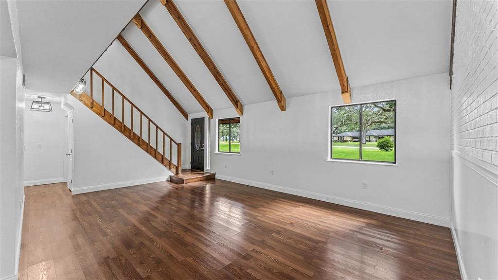 1743 ITCHEPACKESASSA DRIVE, LAKELAND, FL — photo 5 of 30