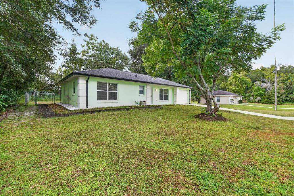6740 SE 52ND PLACE, OCALA, FL — photo 2 of 21