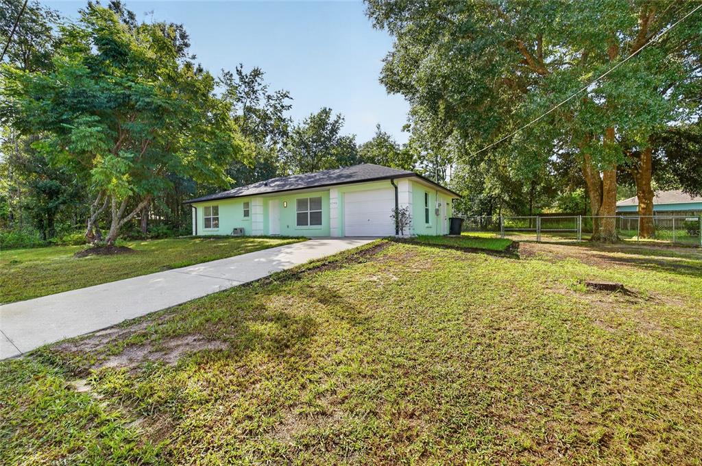 6740 SE 52ND PLACE, OCALA, FL — photo 3 of 21