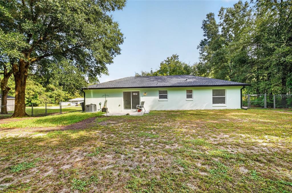 6740 SE 52ND PLACE, OCALA, FL — photo 4 of 21
