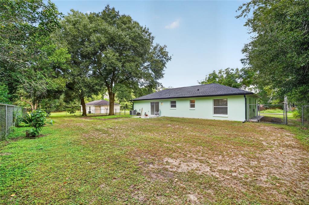 6740 SE 52ND PLACE, OCALA, FL — photo 5 of 21