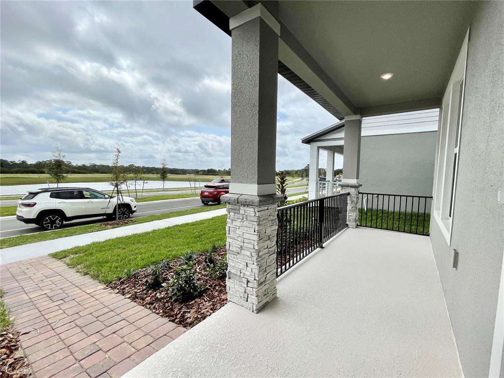 332 S ZUNI ROAD, ST CLOUD, FL — photo 3 of 27