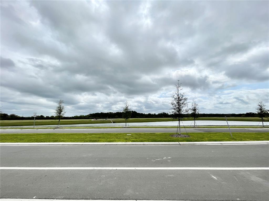 332 S ZUNI ROAD, ST CLOUD, FL — photo 4 of 27