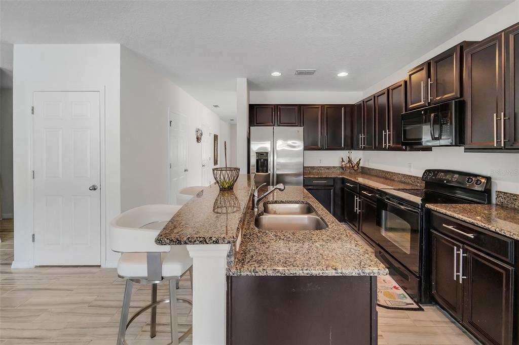 2750 BIG TIMBER DRIVE, KISSIMMEE, FL — photo 3 of 30