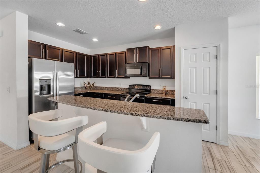 2750 BIG TIMBER DRIVE, KISSIMMEE, FL — photo 4 of 30