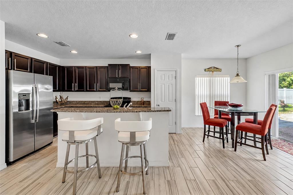 2750 BIG TIMBER DRIVE, KISSIMMEE, FL — photo 5 of 30