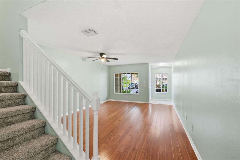 10734 KEYS GATE DRIVE, RIVERVIEW, FL — photo 5 of 24