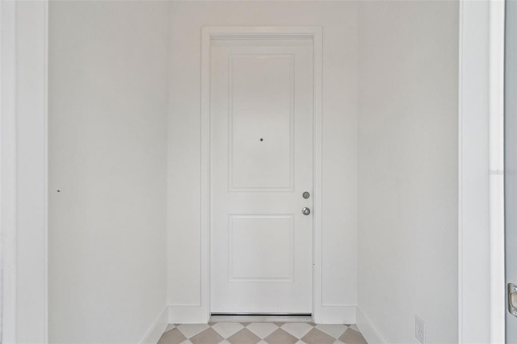 17602 JAPONICA BLOOM DRIVE, WINTER GARDEN, FL — photo 2 of 67