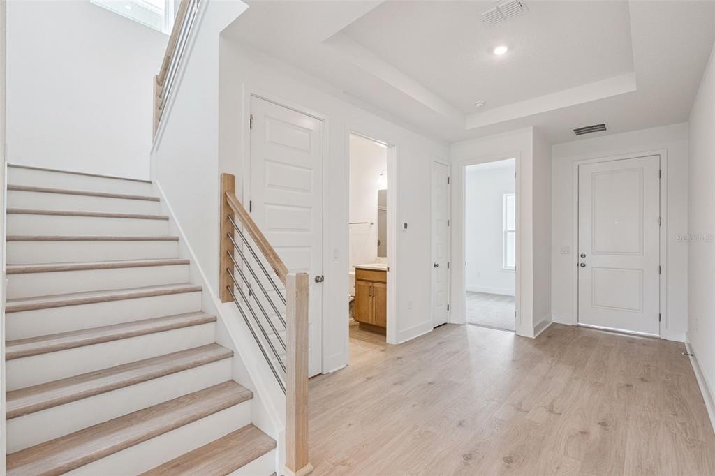 17602 JAPONICA BLOOM DRIVE, WINTER GARDEN, FL — photo 3 of 67