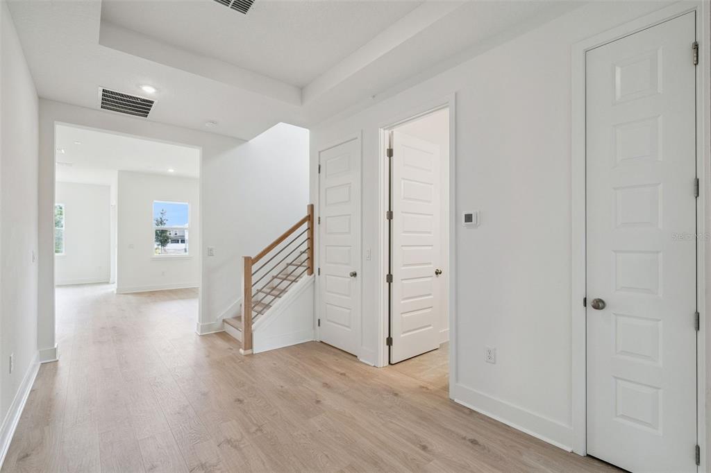 17602 JAPONICA BLOOM DRIVE, WINTER GARDEN, FL — photo 4 of 67