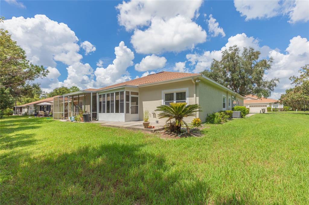 34942 DOUBLE EAGLE COURT, ZEPHYRHILLS, FL — photo 3 of 30