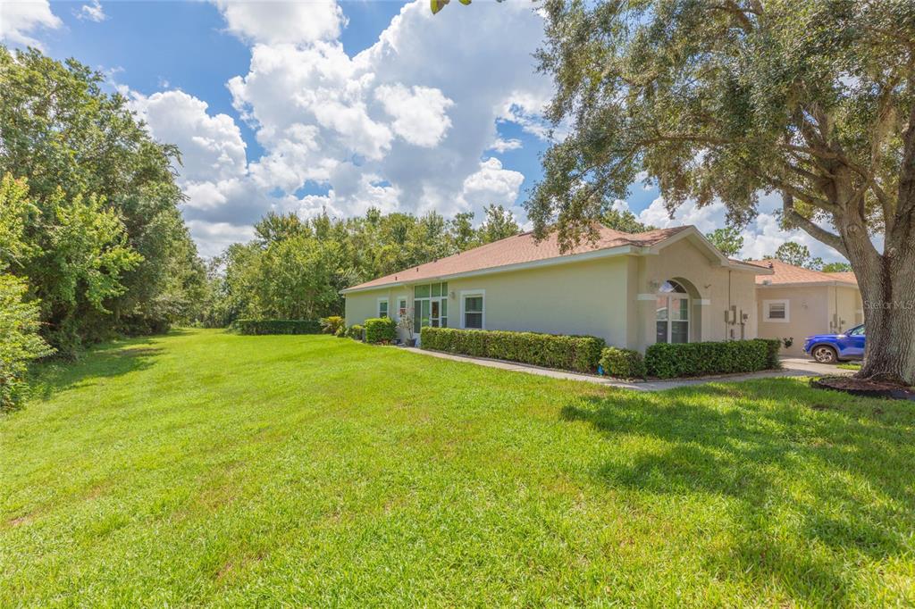 34942 DOUBLE EAGLE COURT, ZEPHYRHILLS, FL — photo 4 of 30