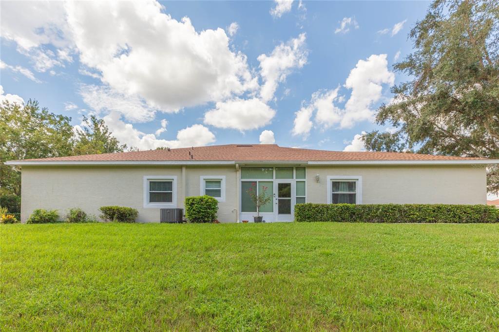 34942 DOUBLE EAGLE COURT, ZEPHYRHILLS, FL — photo 5 of 30
