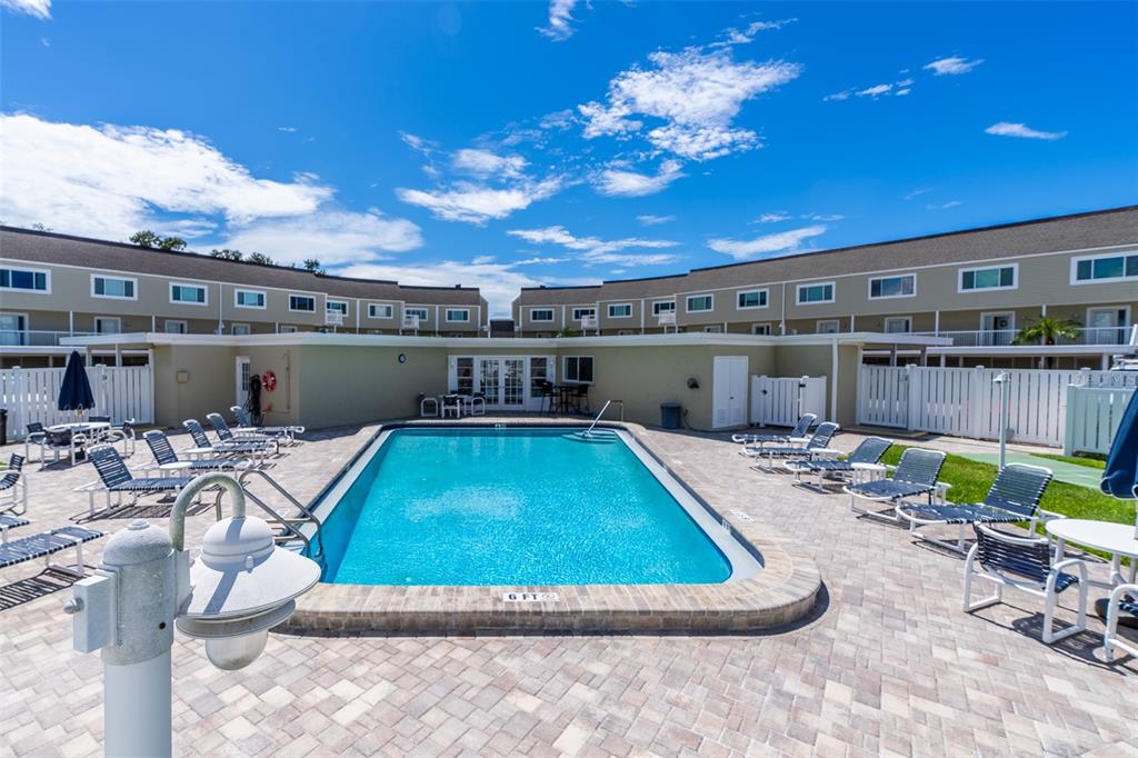 433 S PAULA DRIVE UNIT 21, DUNEDIN, FL — photo 3 of 30