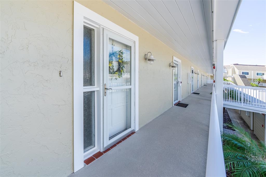 433 S PAULA DRIVE UNIT 21, DUNEDIN, FL — photo 4 of 30