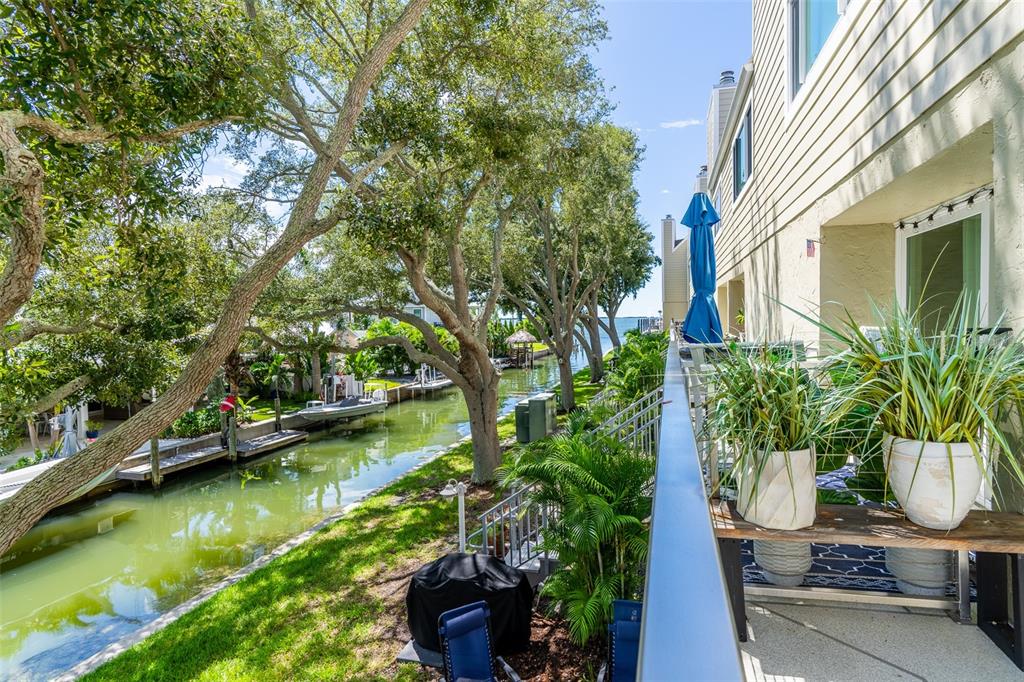 433 S PAULA DRIVE UNIT 21, DUNEDIN, FL — photo 5 of 30