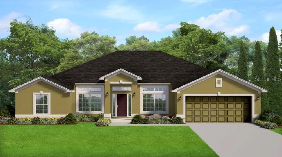 2044 BENNETT LANE