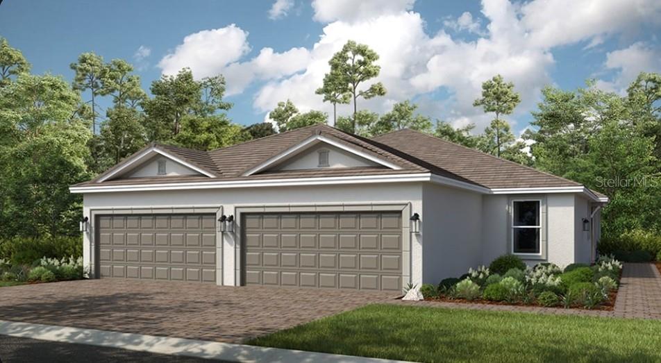 7767 WANING MOON WAY