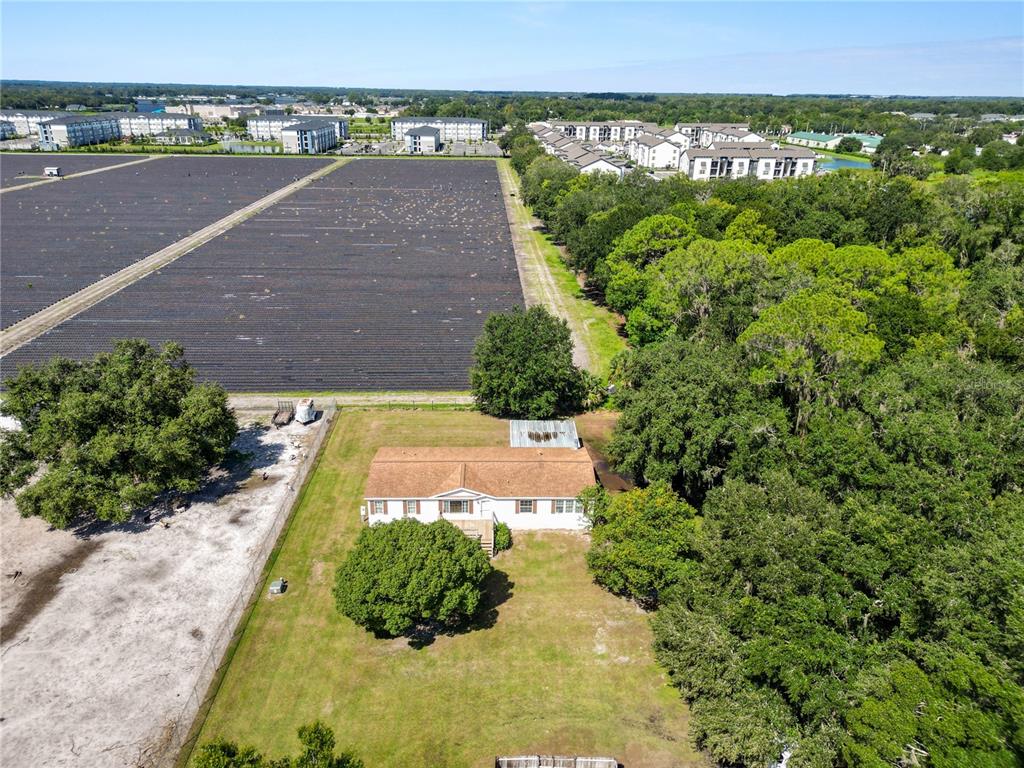 3003 GERALD HALL ROAD, PLANT CITY, FL — photo 2 of 30