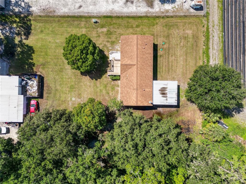 3003 GERALD HALL ROAD, PLANT CITY, FL — photo 3 of 30