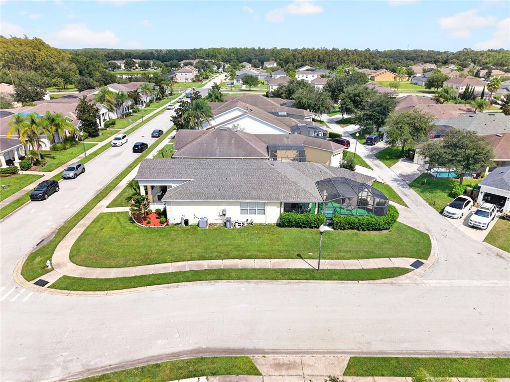 4978 PALL MALL STREET W, KISSIMMEE, FL — photo 3 of 30