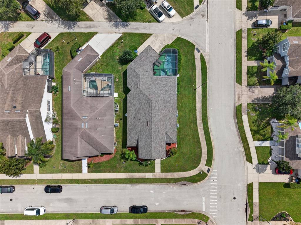 4978 PALL MALL STREET W, KISSIMMEE, FL — photo 4 of 30