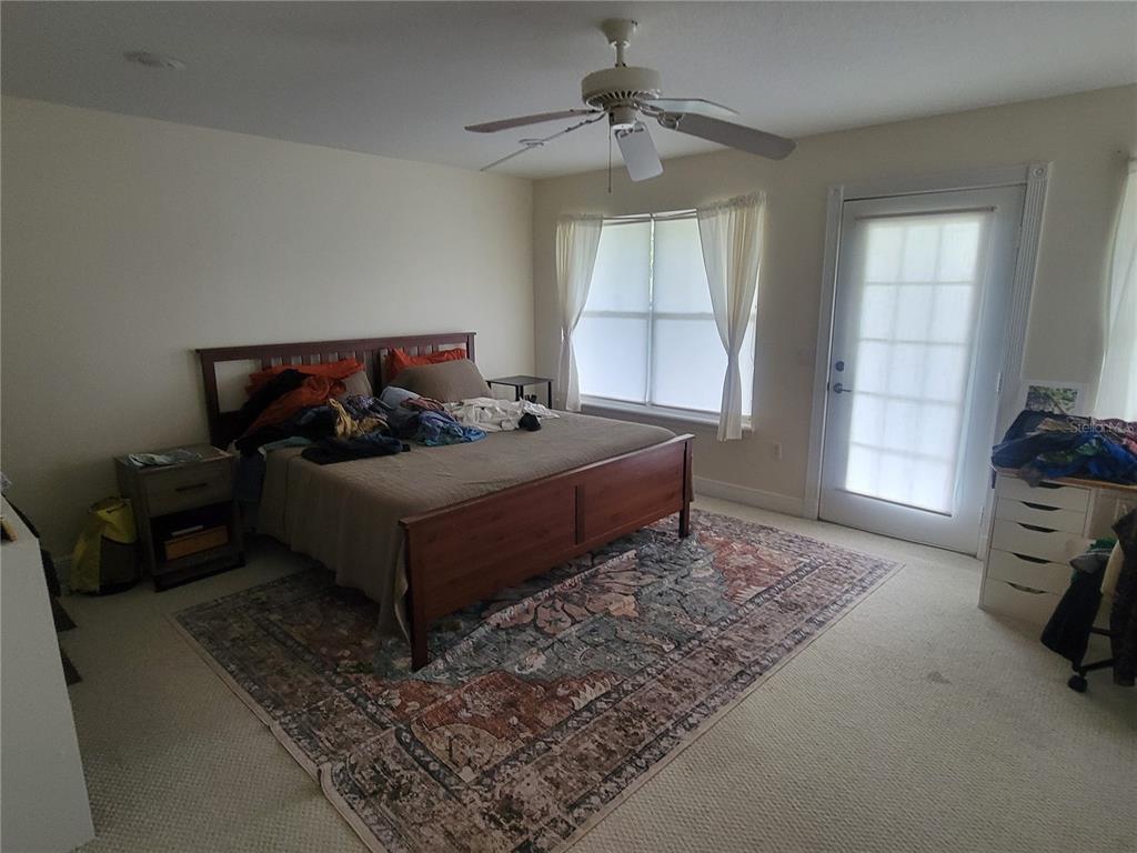 206 FEARON AVENUE, MOUNT DORA, FL — photo 3 of 17