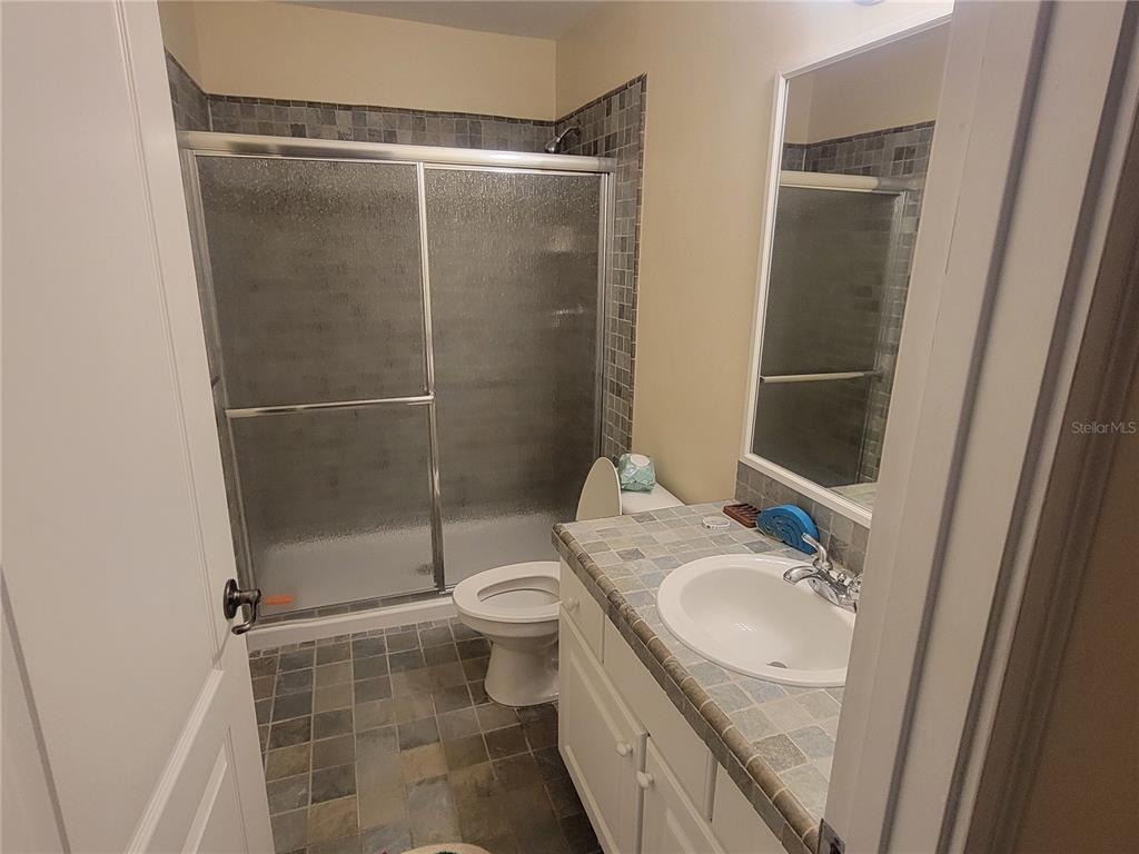 206 FEARON AVENUE, MOUNT DORA, FL — photo 4 of 17