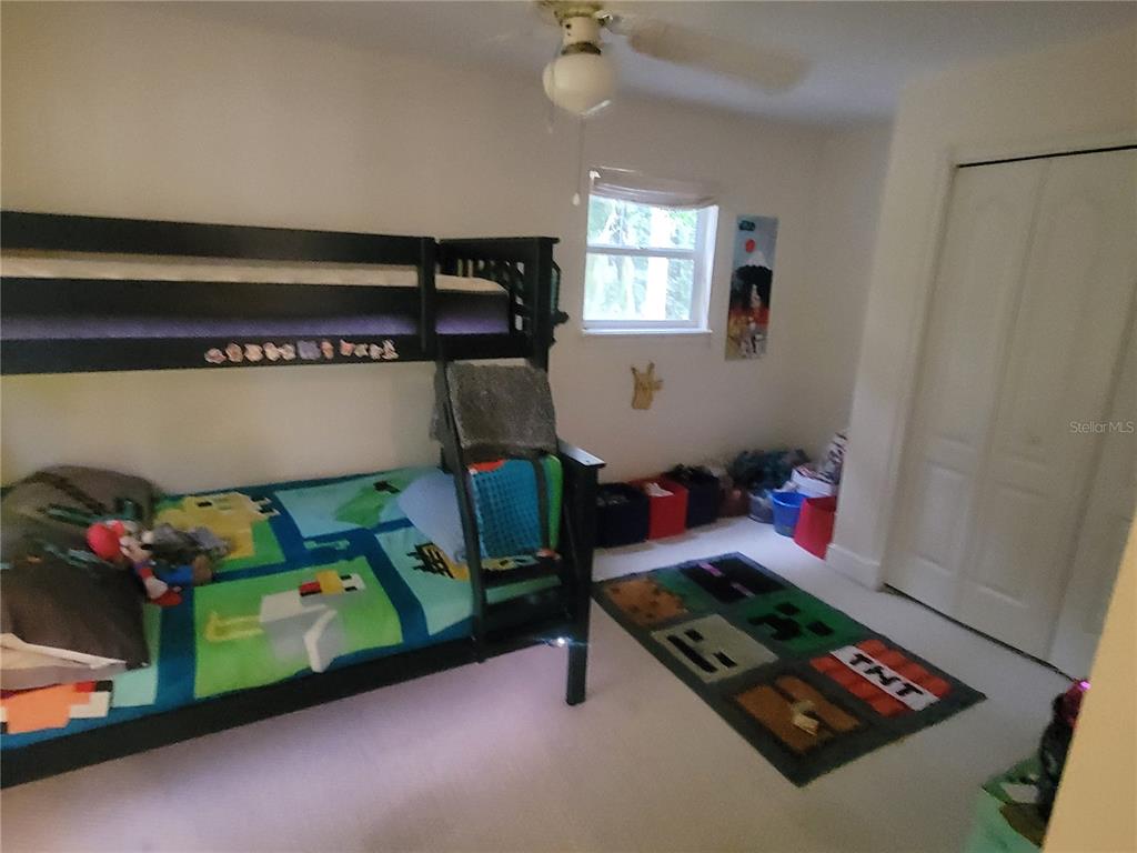 206 FEARON AVENUE, MOUNT DORA, FL — photo 5 of 17