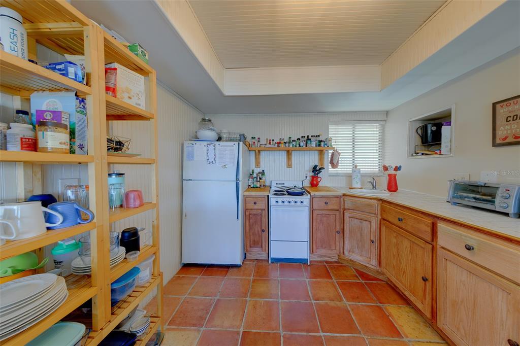 500 N OSCEOLA AVENUE UNIT 604, CLEARWATER, FL — photo 5 of 49