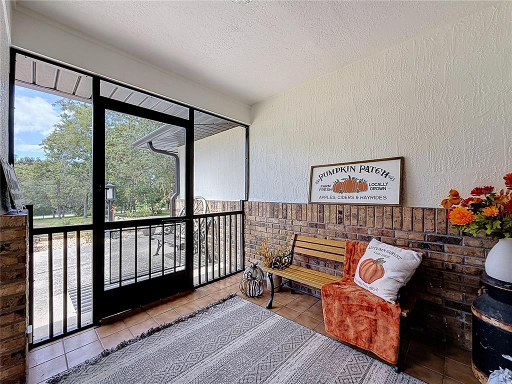 9238 TREE TOP LANE, HUDSON, FL — photo 3 of 30