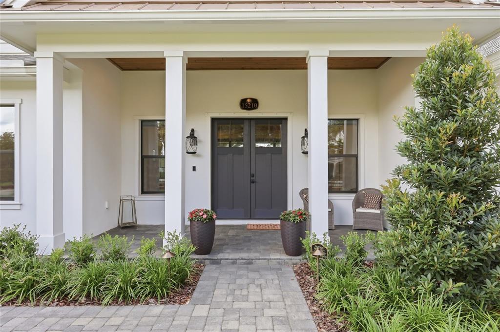 15210 E OAKLAND AVENUE, WINTER GARDEN, FL — photo 3 of 30