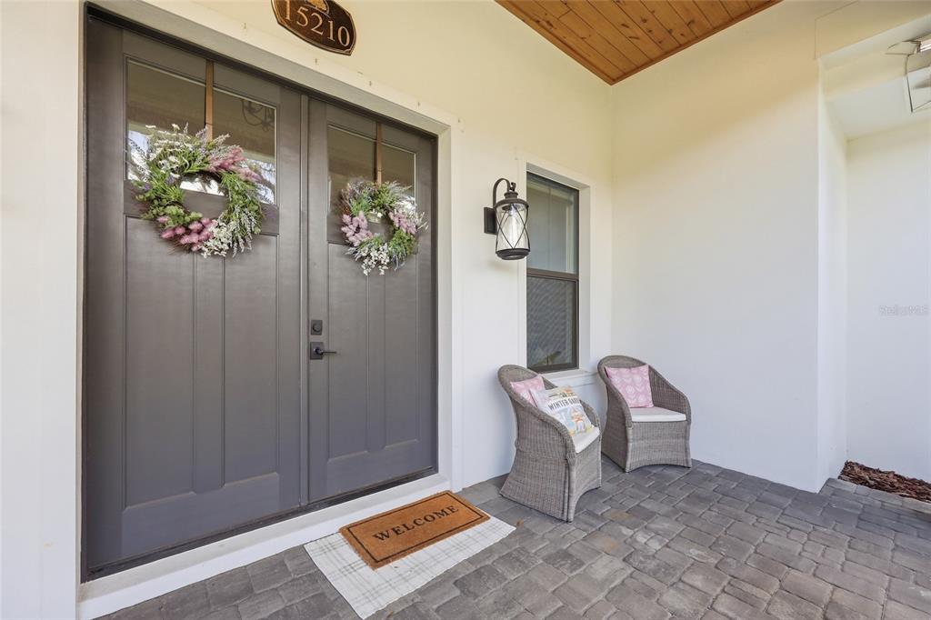 15210 E OAKLAND AVENUE, WINTER GARDEN, FL — photo 4 of 30