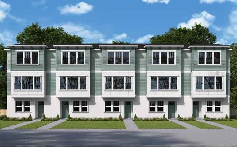 474 31ST WAY N UNIT 7