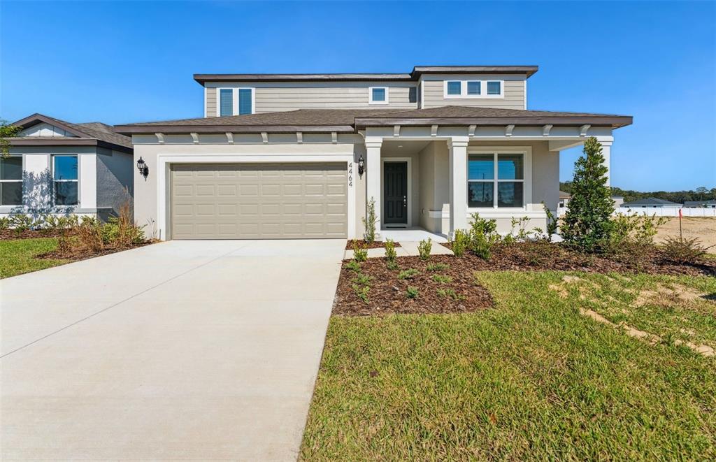 4464 SW 82ND LOOP