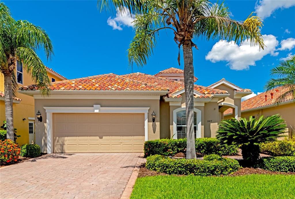 307 9TH AVENUE E, PALMETTO, FL — photo 3 of 30