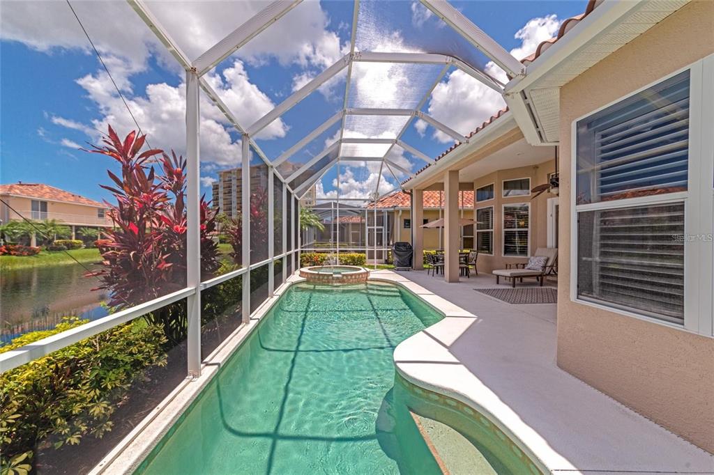 307 9TH AVENUE E, PALMETTO, FL — photo 4 of 30