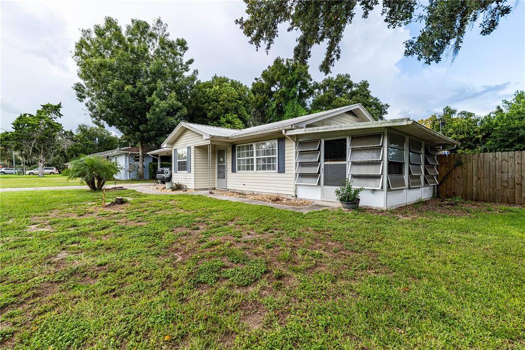 3805 CACTUS LANE, MOUNT DORA, FL — photo 3 of 18