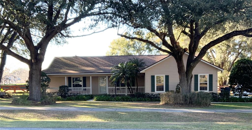 4266 SE 64TH AVENUE ROAD