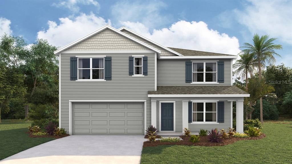 979 NW 242ND DRIVE