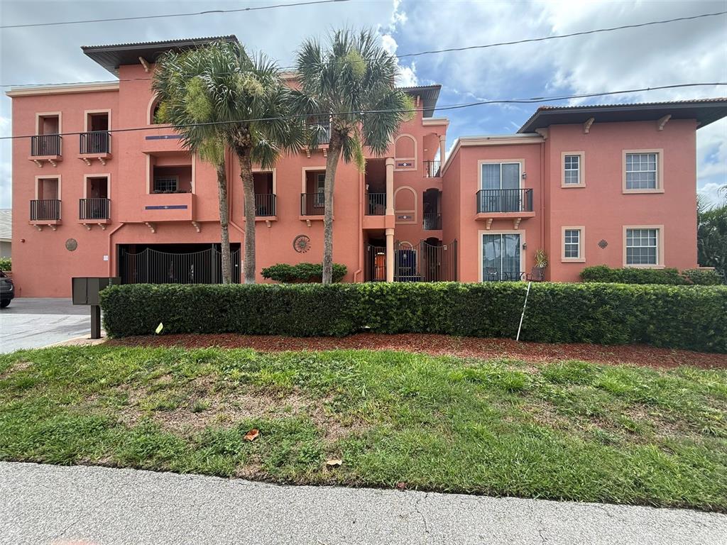 1344 MEDITERRANEAN DRIVE UNIT 123