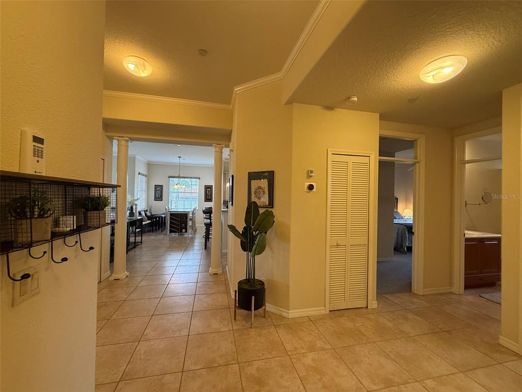 1344 MEDITERRANEAN DRIVE UNIT 123, PUNTA GORDA, FL — photo 3 of 33