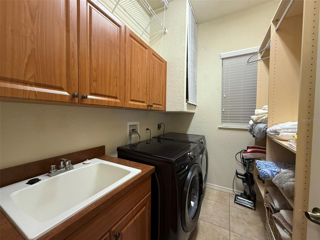 1344 MEDITERRANEAN DRIVE UNIT 123, PUNTA GORDA, FL — photo 4 of 33