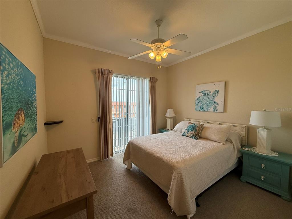 1344 MEDITERRANEAN DRIVE UNIT 123, PUNTA GORDA, FL — photo 5 of 33
